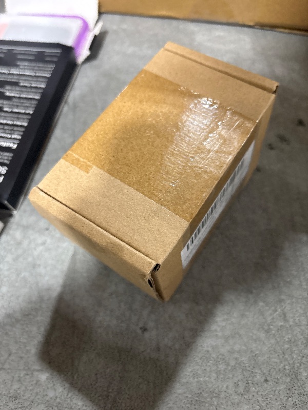 Photo 1 of Carbhub 18-7350 Fuel Pump for Johnson Evinrude 397839 391638 395091 397274 6hp 8hp 9.9hp 15hp Engine Seahorse Outboard 1981-1992 Replaces 397839 391638 395091 397274 Mallory 9-35350 Sierra 18-7350