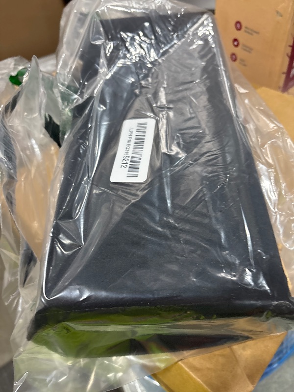 Photo 1 of Jack ? Rose Travel Steamer for Clothes,100-220V Portable Iron,15s Heat Up,Steamer ? Iron 2 In 1, Travel Size,Large Ceramic Heat Panel,for Global ? Europe