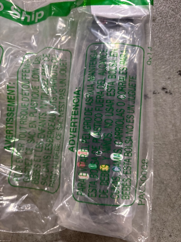 Photo 1 of Voice-Magic-for-LG-TV-Remote-Control-Replacement Compatible with LG Smart OLED Thinq Webos TVs for AKB75855501 AN-MR24gn MR23gn MR22gn MR21ga MR20ga