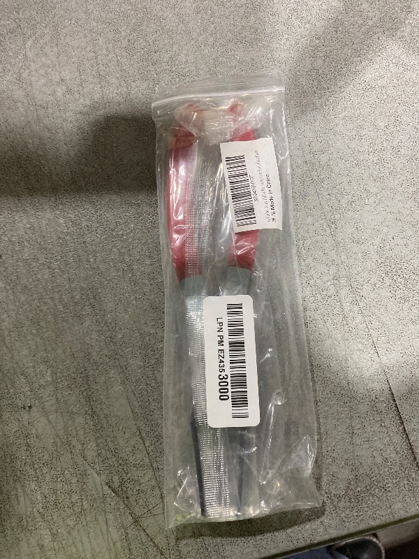 Photo 1 of bylikeho Relay Puller,Relay Puller Pliers,Car Accessories Auto Relay Clamp Puller Fuse Puller Tool,Auto Metal Relay and Fuse Remover Tool,Automotive Tool Fuse Puller
