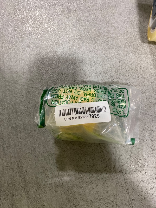 Photo 1 of Holgosiu Cheese Squishy Stress Toys Novelty Squeeze Ball Cheese Mouse Squishy Stress Toys Mouse in Cheese Squeeze Fidgets Relieve Stress