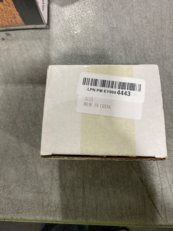 Photo 1 of Carburionix Air Filter Box & 2PCS Air Filter 5310044-30 531004430 110132179 Compatible With Husqvarna 145BT 155BT 145BF 155BF Blowers
