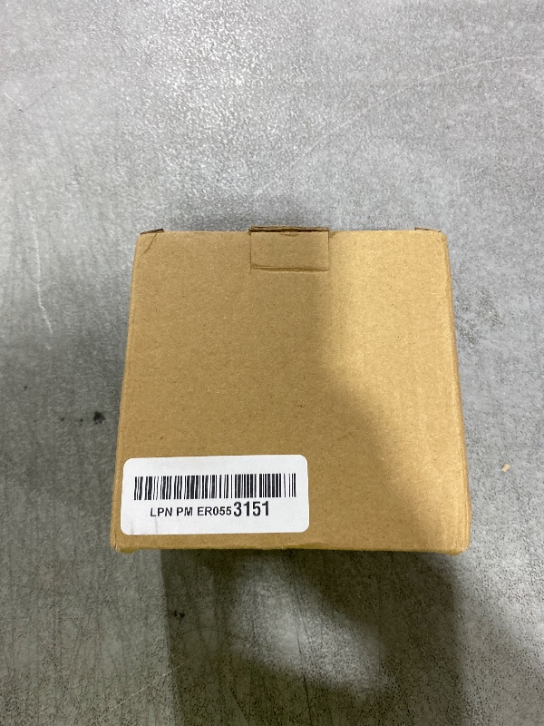 Photo 1 of Ejoyous Electric LCD Display, 36V/48V LCD GD01, 5 Pin Plug for 22.2mm Handlebar