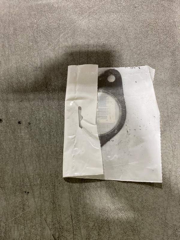 Photo 1 of Walker 31578 Exhaust Pipe Flange Gasket for Ford Escape
