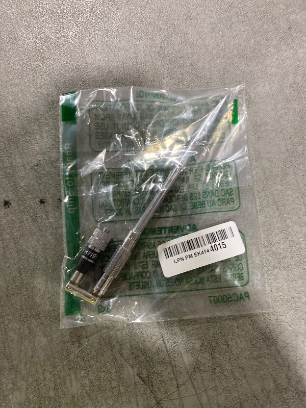Photo 1 of 118-137 MHz Aviation Antenna with SMA Female Connector, Stretch Full Length 120cm (25cm Size When Shrunk), Variable Angle for SHX-8800 SHX-8600