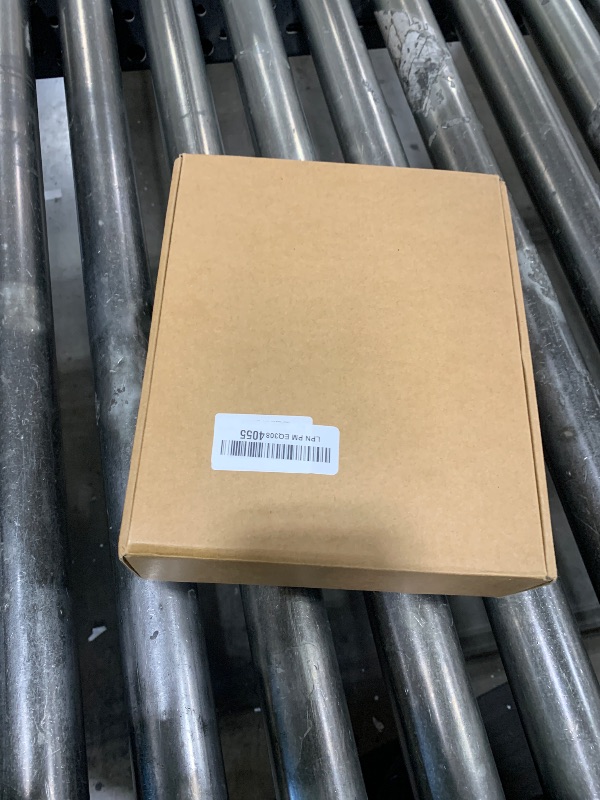 Photo 1 of Portable CD Player for Car with Bluetooth and USB Connection,USB External Universal Cars CD Player for Car Audio Systems/TV/MacBook pro/Laptops Desktops/Bluetooth Speaker with Plug and Play