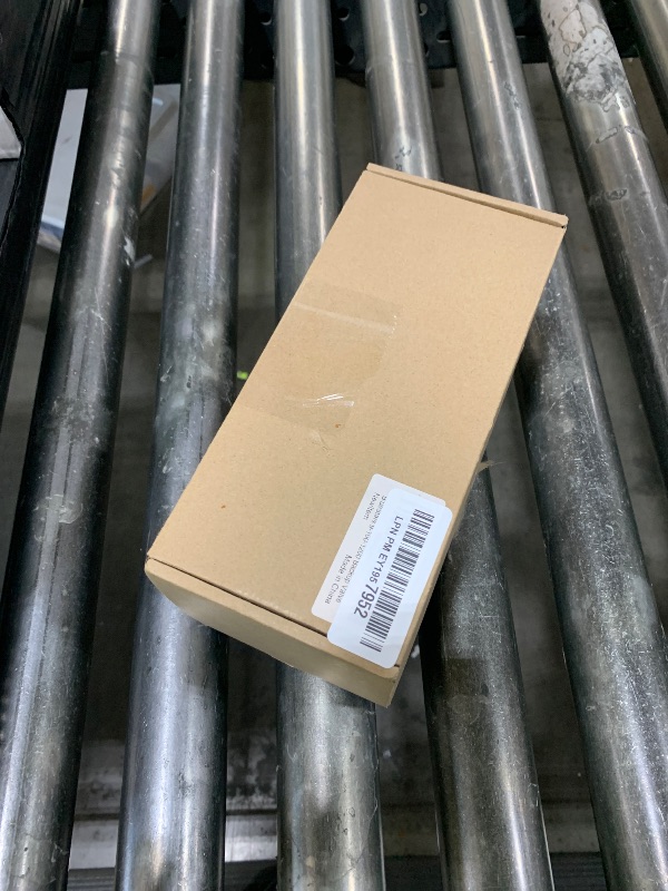 Photo 1 of MAKHOON Upgraded 9-100-1200 Backup Valve Replacement for Polaris 360 Pool Cleaner, The Body has Been Reinforced, Longer Life Than Zodiac 9-100-1200,(NOT Compatible with Polaris 280 380 Pool Cleaner)