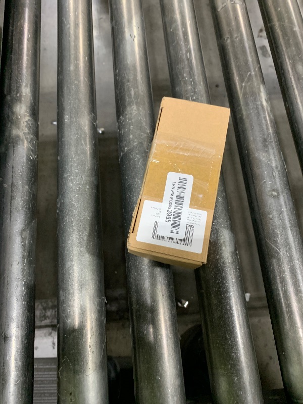 Photo 1 of Complete Valve Rebuild kit Compatible with Symmons Temptrol Valve,Replacement for Cartridge (TA-10), Seats (TA-4) and Seat Removal Tools (T-35A/B),Adjustment and Balance of Hot and Cold Water Pressure