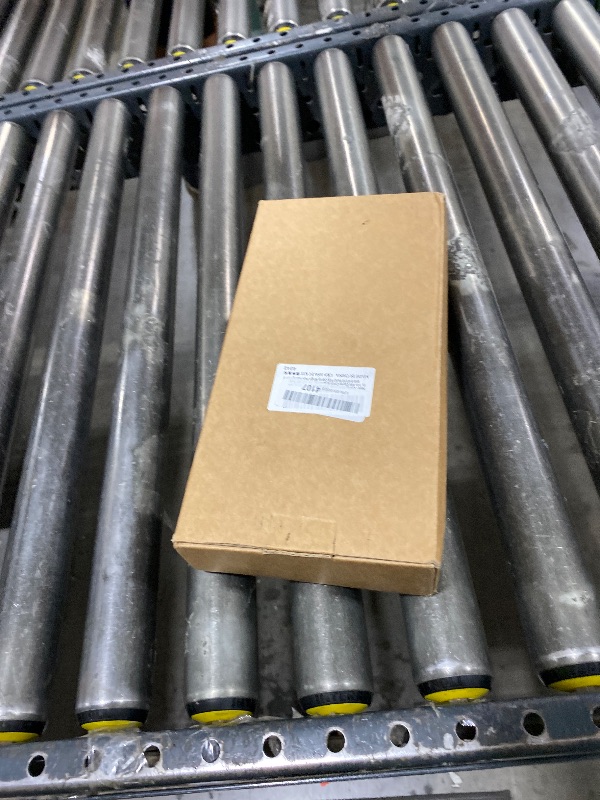 Photo 1 of iCrimp PEX Clamp Tool Kit for 3/8-in, 1/2-in, 3/4-in, 1-in PEX Clamp Cinch & Removal, c/w 1/2''(20 Pack) and 3/4''(10 Pack) PEX Clamp Rings, PEX Tubing Cutter