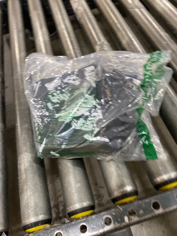 Photo 1 of Vintage Paris Catacombs 1810 T-Shirt