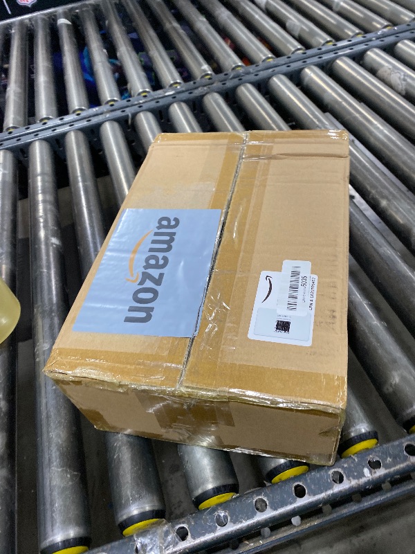Photo 1 of WR71X11044 WR71X11059 Refrigerator Door Shelf Bin (Right)?Compatible with GE Refrigerator Replacement Shelves Replaces PS6011779,AP5656690,2691847,EAP6011779 Fridge Door Shelf & Refrigerator Parts