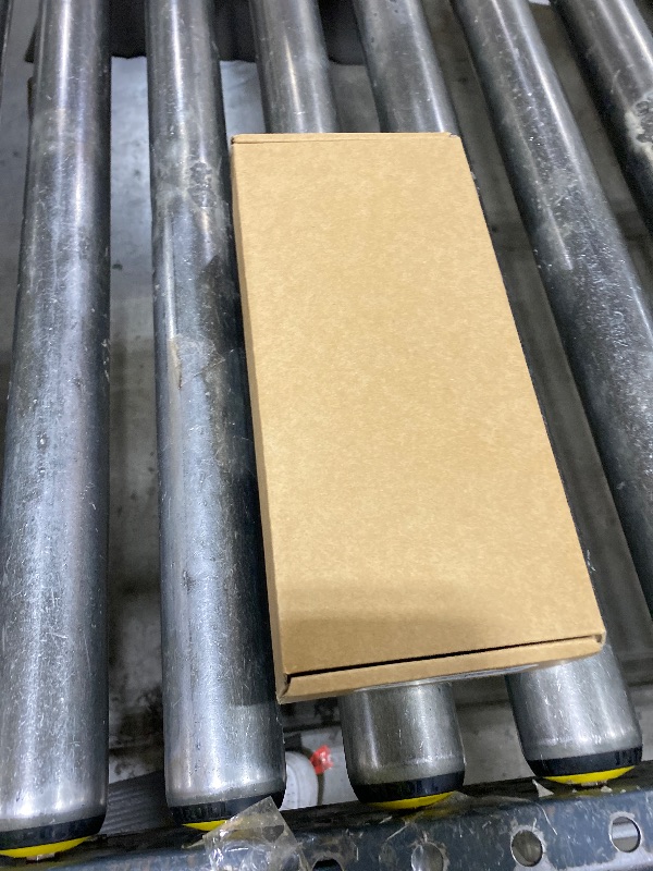 Photo 1 of 10 Pairs Waterproof Shoe Covers for Rain - Disposable Plastic Rain Shoe Covers - Non-Slip Indoor Outdoor Rain Cover for Shoes,Plastic Overshoes for Men Women -Water Proof Boot Protector – Clear