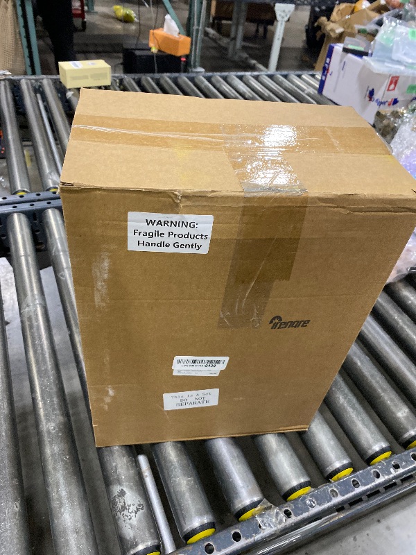 Photo 1 of 10 Pieces Commercial Grade Grill Cleaning Brick Bulk Heavy Duty Pumice Stone Brick Cleaning Grill Stone Reusable for Home Restaurant Griddles, Flat Top and BBQ Grates Outdoor Cleans(Black)