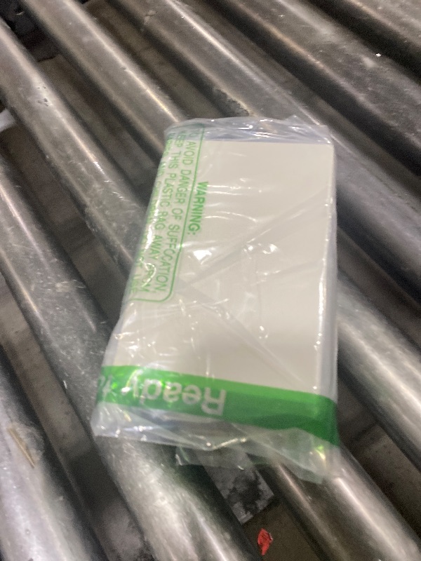 Photo 1 of 100PCS 4x6 Watercolor Paper Bulk, 140lb/300g Cold Press Thick Water Color Paper Pad for Kid Child Adult, White Art Paper for Drawing Painting Markers Gouache, Textured Cotton Paper Sheets