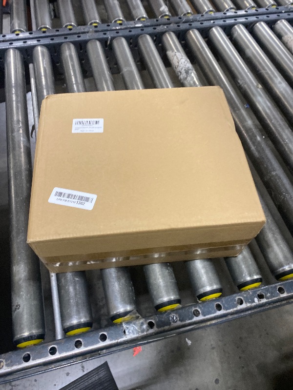 Photo 1 of Aubingmotor Heater 4 Ports 8500 BTU 3 Speed Fan 80 CFM for Car Truck Boat RV (2022 new upgrade)