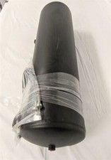 Photo 1 of Freightliner Air Tank Kit Aluminum - P/N HDR-011719
