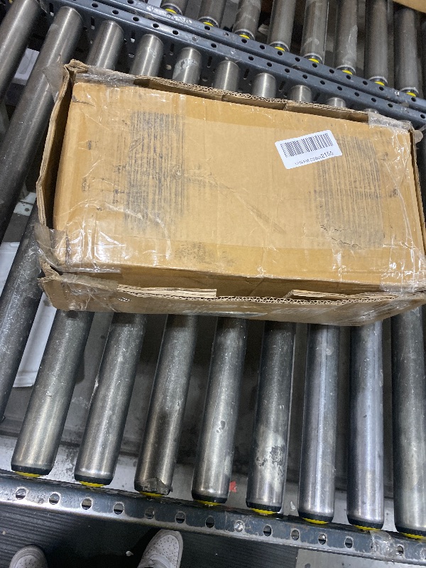 Photo 1 of CAP Barbell 75 LB Coated Hex Dumbbell Weight