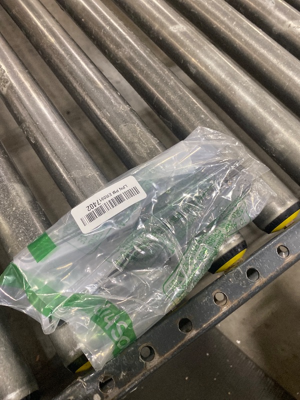 Photo 1 of YNZDRWA Crimping Tool for Heat Shrink Connectors, Upgraded Wire Crimper Tool, Ratcheting Wire Terminal Crimper - Crimping Pliers - Ratchet Terminal Crimper for 10 to 22 AWG Wire