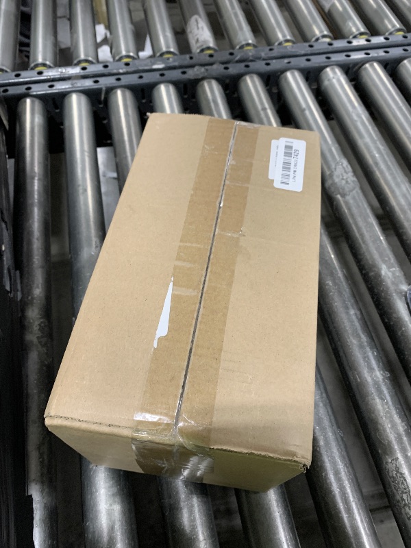 Photo 1 of LEAPTREND 045-167567 Hydraulic Pump Motor with Dual-Polarity Reversing Solenoid 118246 Compatible with Lippert Component Leveling System 167576 Arrowhead 430-24001 Bosch F000MM0809