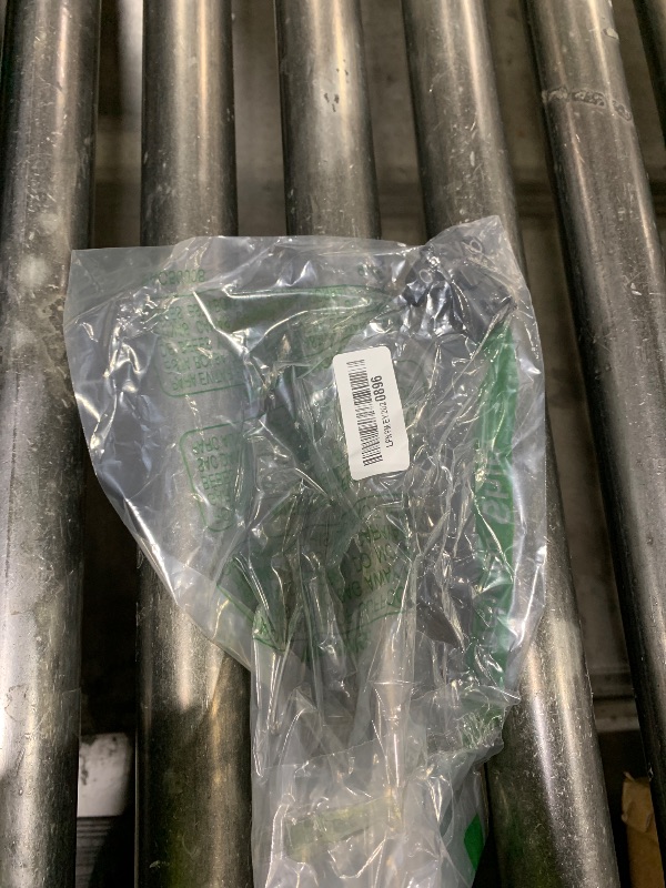 Photo 1 of 1 pcs OEM AA5A-9F479-AA Automotive Intake Pressure Sensor