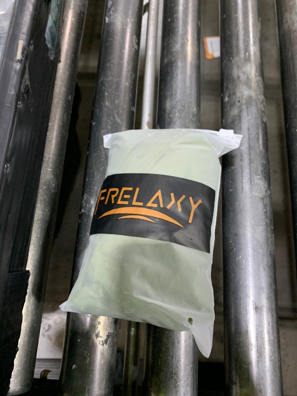 Photo 1 of Frelaxy Compression Sack, 40% More Storage! 11L/18L/30L/45L Compression Stuff Sack, Water-Resistant & Ultralight Sleeping Bag Stuff Sack - Space Saving Gear for Camping, Traveling, Backpacking