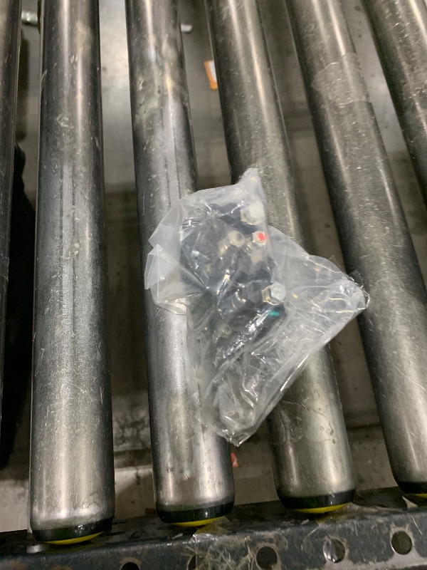 Photo 1 of Tilt Trim Relay, Compatible with Yamaha Outboard 4 Stroke Engine F150 & 250 40HP 50HP 60HP 75HP 90HP 115HP 150HP 200HP 225HP 250HP Trim Relay Replace 63P-81950-00-00