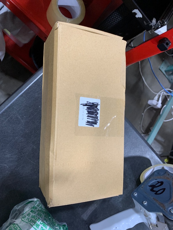 Photo 1 of Lychee Light Toilet Fill Valve, Compatible With TOTO Vintage Supply Valve With G3/4 Connection, Equipped With G1/2 Adapter, Filter & Supply Tube, WC Replacement Part, Repair Accessory