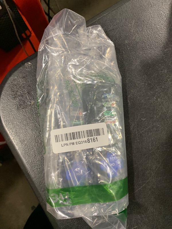 Photo 1 of (Pack of 2) Replacement Remote Control Only for Roku TV, Compatible for TCL Roku/Hisense Roku/Onn Roku/Sharp Roku/Element Roku/Westinghouse Roku/Philips Roku Smart TVs (Not for Roku Stick and Box)