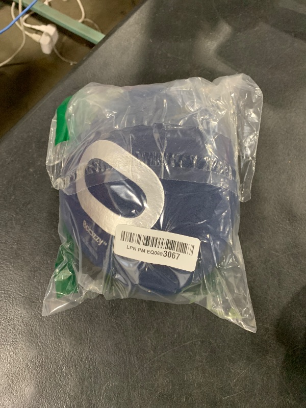 Photo 1 of BCOZZY travel neck pillow