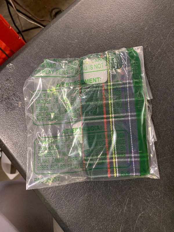 Photo 1 of Plaid Phone Case, Flannel Cloth Case for iPhone 16/15/14/13/12/11 Pro Max Plus Mini SE 2020 X XS Max XR Plush Scottish Tartan Grid Stripe Fabric Phone Cover (for iPhone 11 pro, Green)