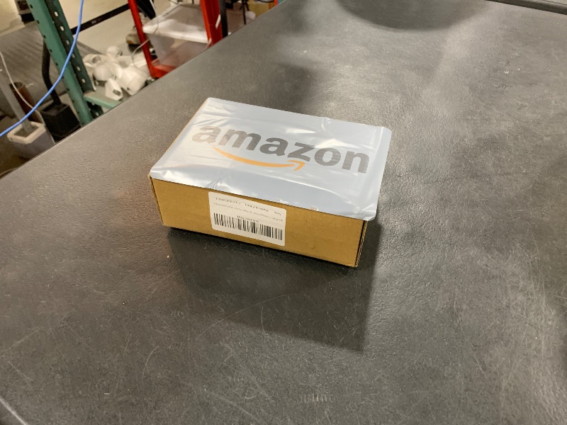 Photo 1 of Vsttar 41C5141-1 & 41C5141-2 Garage Door Opener Trolley, Compatible with LiftMaster & Chamberlain,Craftsman, Chain Drive Garage Door Opener Rail Assemblies,Square Rail Chain Drive Models