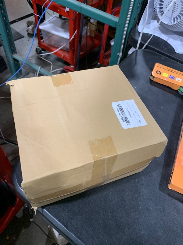 Photo 1 of 4Pcs Eucalyptus Garland with Lights, Greenery Garland, Green Garland with Flowers, 5.9FT Artificial Faux Eucalyptus Leaves Vines for Table Mantle Home Wedding Party Indoor Outdoor Decor