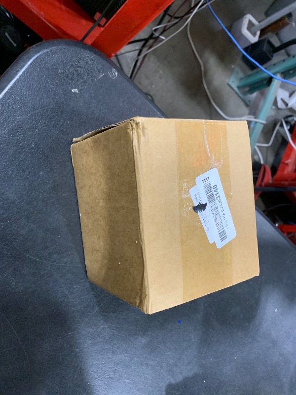 Photo 1 of 15 Pack Square Mini Cake Pans with Lids,Mini Loaf Pans with Lids,Disposable Ramekins Cupcake Cups,Aluminum Foil Baking Cups,Muffin Tins,Dessert Cups for Wedding Birthday Party Picnics,10oz (Pink)