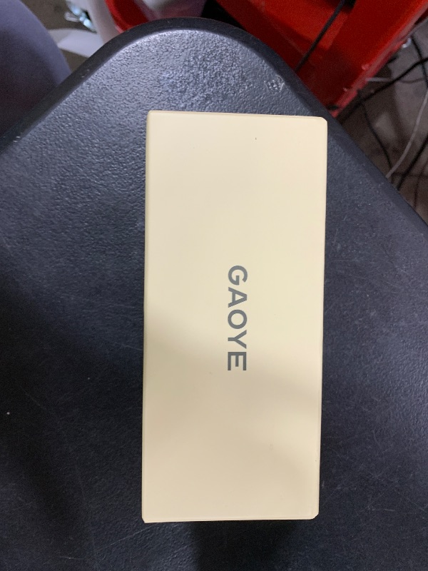 Photo 1 of 6 pack Executive Style Reading Glasses Men - Durable Readers with 99% Blue Light Blocking - Comfortable Fit with TR90 Frames