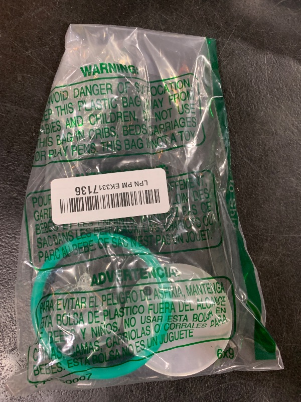 Photo 1 of 2 pcs Betta Ring Enrichment Toys with 1 pcs Betta Mirror, Exercise Training Ring and Floating Mirror for Fish Tank, Aquarium Feeding Rings with Floating Mirrors, Fish Toys, Bettas Toy (Teal, M-70mm)