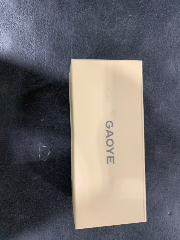 Photo 1 of Gaoye Professional Reading Glasses for All Day - Computer Readers with Blue Light Protection - Value Pack