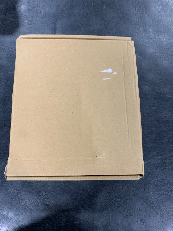 Photo 1 of DA97-20025A Condenser Fan Motor Compatible with sam-sung RF27T5241SR, RS22T5201SR, RS27T5200SG, RF32CG5400SR, etc. Part Number: PD00076495, 4962138, AP6883701, PS12720104, EAP12720104. 1 Year Warranty