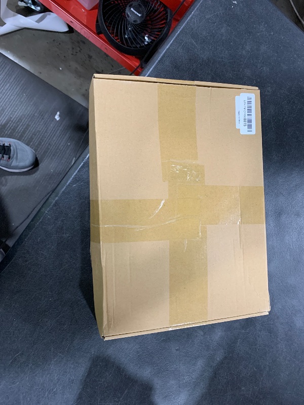 Photo 1 of R1250GS Engine Guards Cylinder Head Guards Protector Cover Guard for R1250 GS LC R 1250 GS ADV Adventure 2019-2022 2020 2021