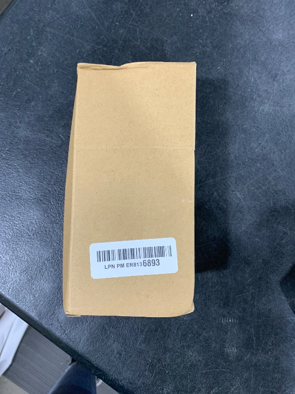 Photo 1 of Fuel Valve Petcock for Honda VT750C Assembly 750 Shadow VT750CA 2004-2006 CBR900RR New
