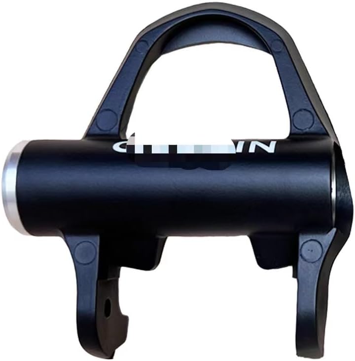 Photo 1 of Housing Shell for Garmin Vector 3 3S Pedal Body Conversion Kit with Metal Threads Cover Case Repair Tools