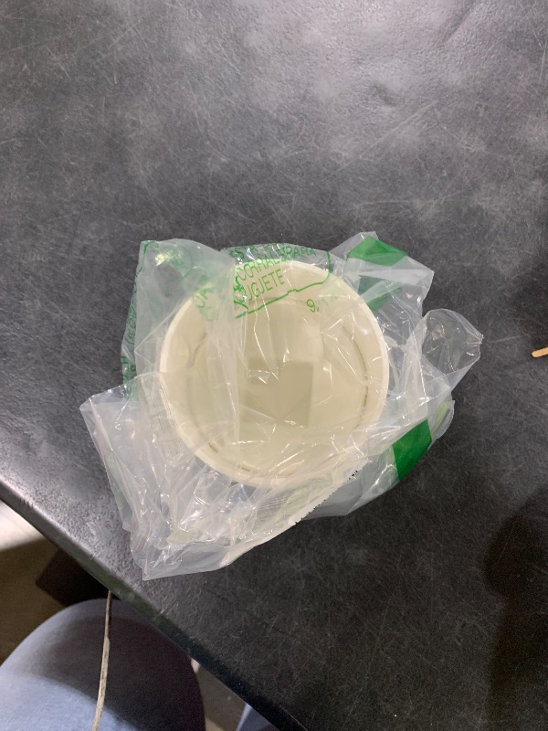 Photo 1 of 3in PVC Sewer Cleanout Adapter with Plug Pipe Fitting, Flush Sewer Cleanout Cap DWV Sewer Cleanout Cover for Drainage Piping System Garden Outdoor
