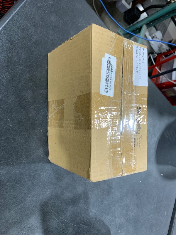 Photo 1 of 1 drinking glass