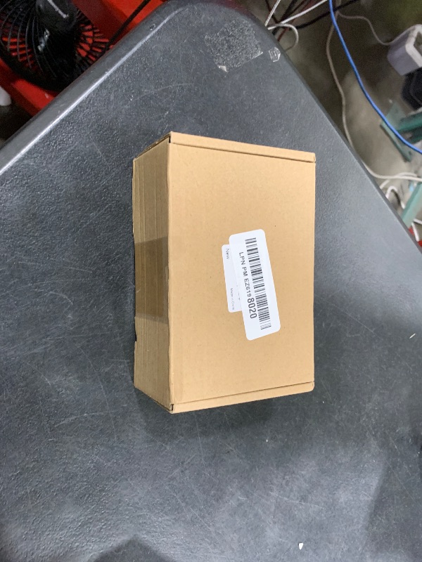 Photo 1 of 12 PCS 1 Inch T Pipe Clamps, Heavy-Duty Galvanized Steel Connectors with Bolts and Nuts, Chain Link Fence Corner Fitting End Rail T Clamp, Fit for OD 1 Inch (25mm) Pipe or Metric 3/4'' (DN20) Tube