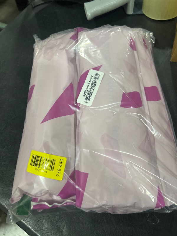 Photo 1 of Frida Mom 2-in-1 Postpartum Pads, Absorbent Perineal Ice Maxi Pads, Instant Cold Therapy Packs and Maternity Pad in One