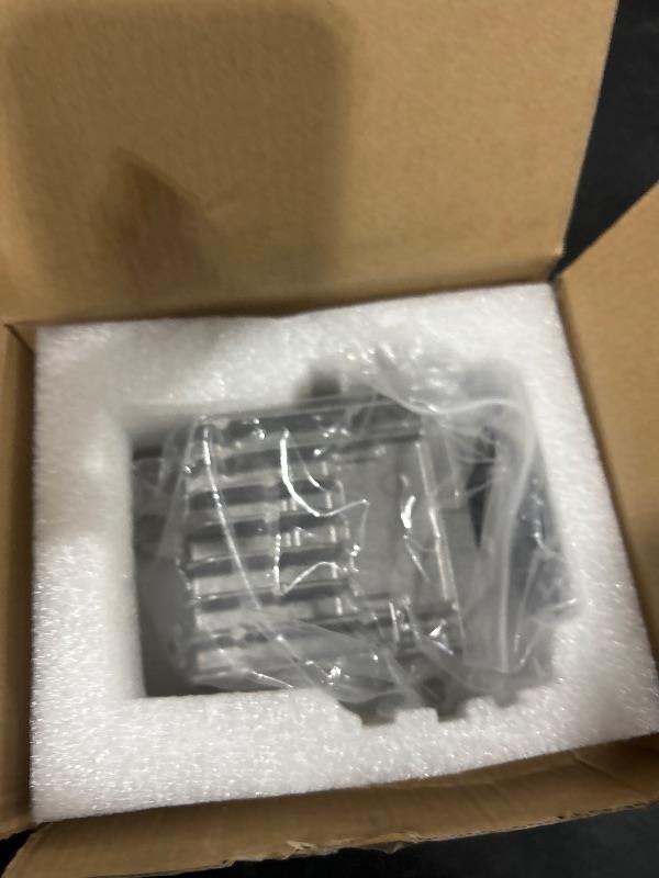 Photo 1 of Control Module, Control Module TCU L32E189E1B Fits for 3 2.3L 2006-2009 Aluminum Alloy + Rubber L32E189E1B