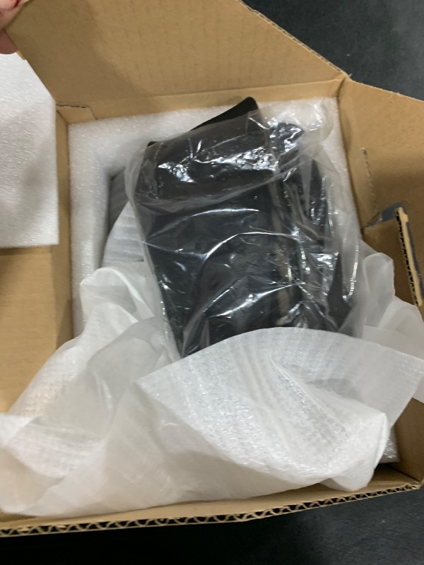 Photo 1 of CAR PARTS 