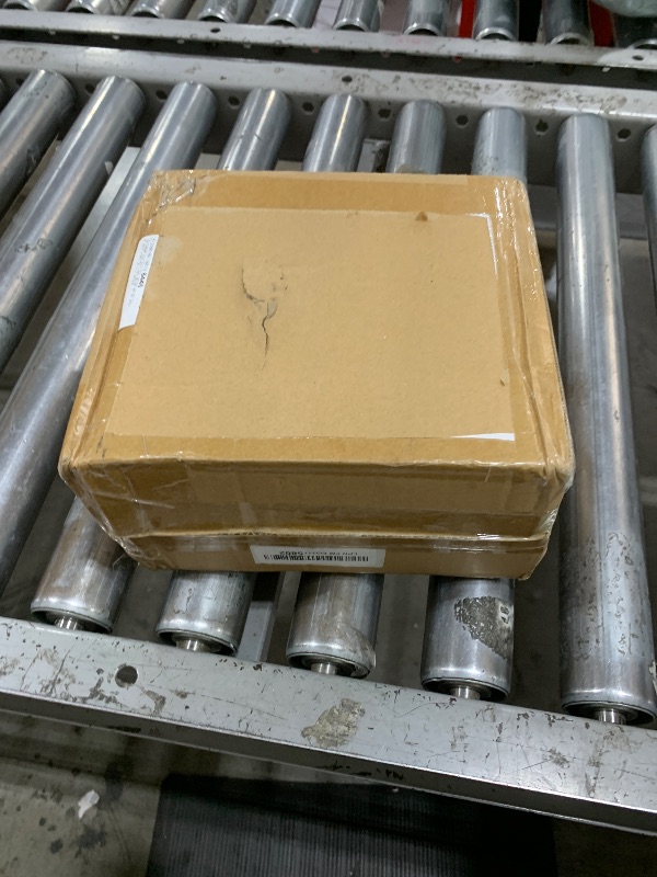 Photo 1 of WPW10605427VR, W10425238 Washer Drain Pump Compatible with Whirlpool, Maytag WFW72HEDW0, WFW8540FW1, MHW3505FW1, 7MMHW5500FC0, WFW75HEFW0,MHW6000AG2, MHW4300DW0, WFW92HEFW, MHW5100DW0, 7MWFW81HEDW0