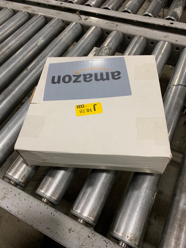 Photo 1 of Pressure Washer Hose?3600 PSI Kink Resistant Power Washer Hose Replacement– Universal Electric 1/4'' Power Washer Hose with Leak-Free M22 Female