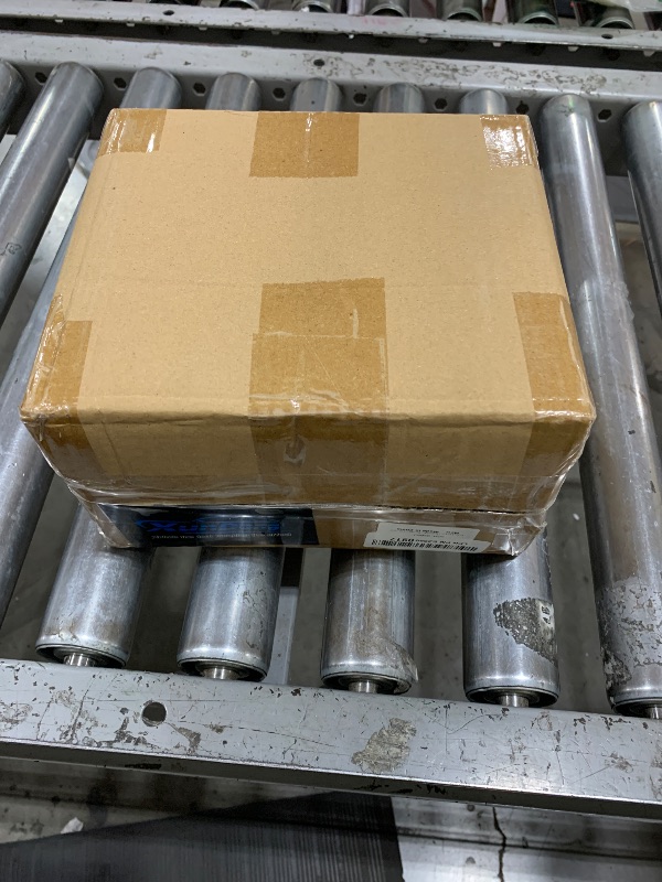 Photo 1 of New V351HPU1 Hydraulic Power Unit 12V Replacement Compatible with Yacht Marine Trim Tab Pump -HPU w/ 2 Solenoid Valves