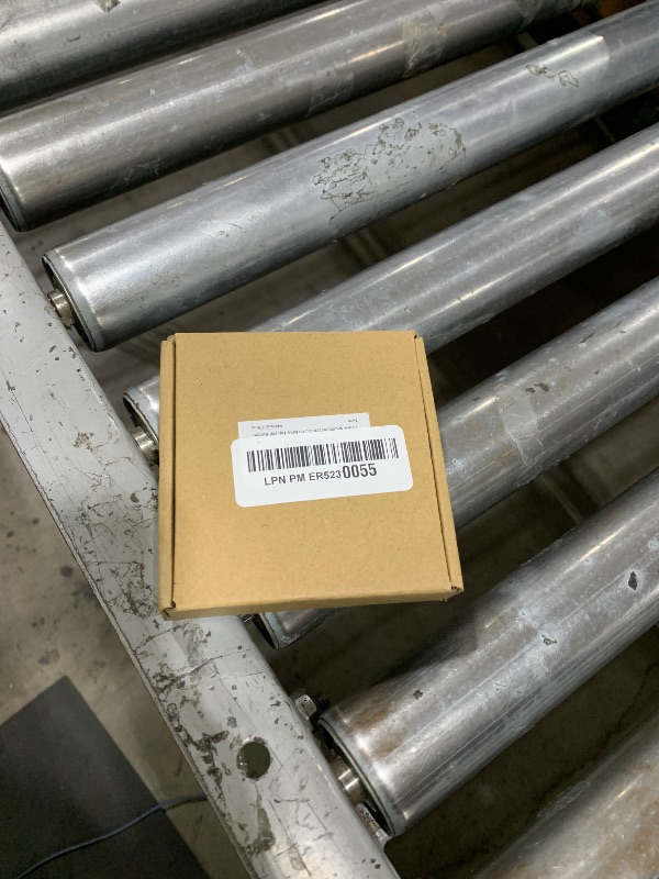 Photo 1 of 4-Pack Sliding Screen Door Wheels Replacements, Metal Housing with 1 inch Steel Wheel, Durable and Silent, Replaces B 701, B 702 and B 814 Used on Both Top and Bottom